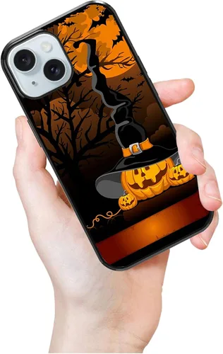 Vista 160 de Funda para iPhone Air - Dragón dorado chino