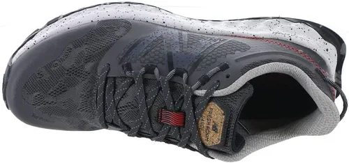 Vista 2 de New Balance Zapatillas de running Fresh Foam Garoe V1 para hombre