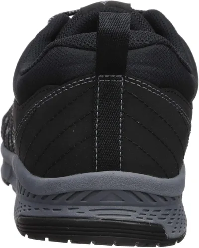 Vista 3 de Zapatos New Balance 412 V1 industriales, punta de aleación, para hombre