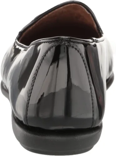 Vista 3 de Aerosoles Mocasines Betunia para mujer