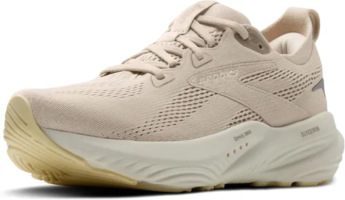 Vista 24 de Brooks Glycerin 22 - Tenis de correr para mujer, neutros