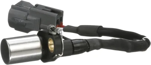 Vista 5 de Sensor de posición del cigüeñal del motor compatible con Toyota Supra 31 VIN 1996 1997 1998 PC-98760