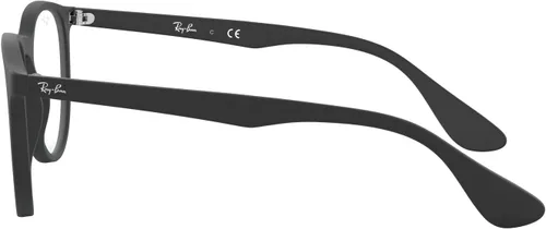 Vista 11 de Ray-Ban Rx7046 Erika Rx7046 - Marco redondo para gafas graduadas para mujer