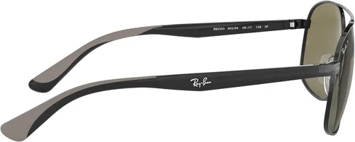 Vista 4 de Ray-Ban Unisex 0rb359358mm