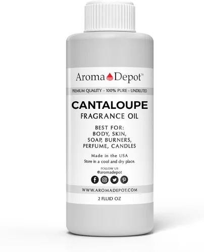 Vista 202 de Aceite de fragancia de almizcle egipcio 24K/Aceite de fragancia corporal, puro sin cortar. Ideal para lociones, mantequilla, fabricación de jabón e