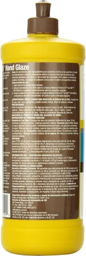 Vista 3 de 3M Esmalte de manos, 05990, 1 qt (32 fl oz)