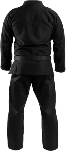 Vista 4 de Venum Contendiente Evo BJJ Gi