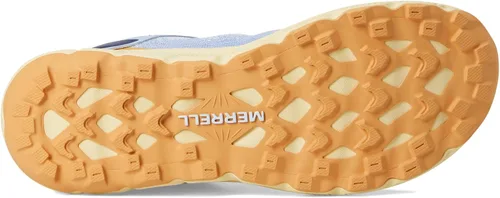 Vista 4 de Merrell Women's Antora 4 Trail Running Shoes