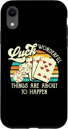 Vista 25 de Funda para iPhone 16 777 Angel Number Luck Wonderful Things Are About To Happen