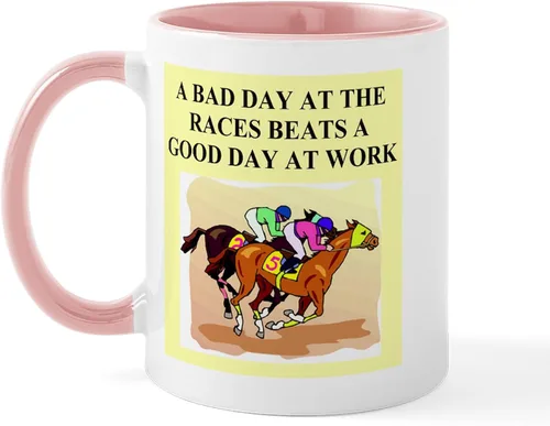Vista 12 de CafePress Appaloosa - Taza de café de cerámica (11.0 fl oz)