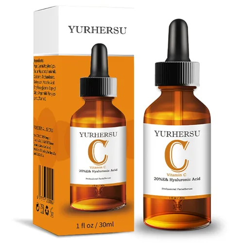 Vista 9 de Suero facial de arroz, esencia facial hidratante, reafirmante antiarrugas, antienvejecimiento, elimina líneas finas de la cara, suave profundamente