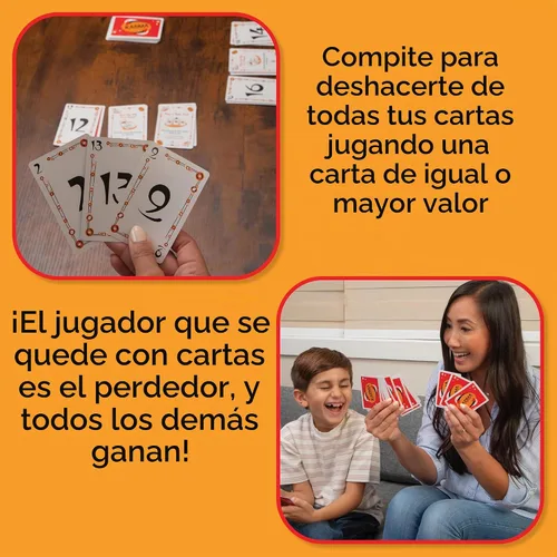 Vista 4 de Juego Crowns minipaquete, Karma