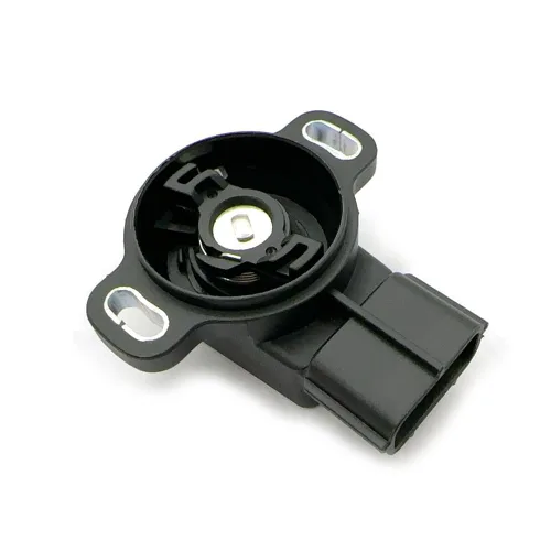 Vista 7 de Sensor de posición del acelerador 89452-22090 para Toyota Camry Corolla Tercel Supra Lexus