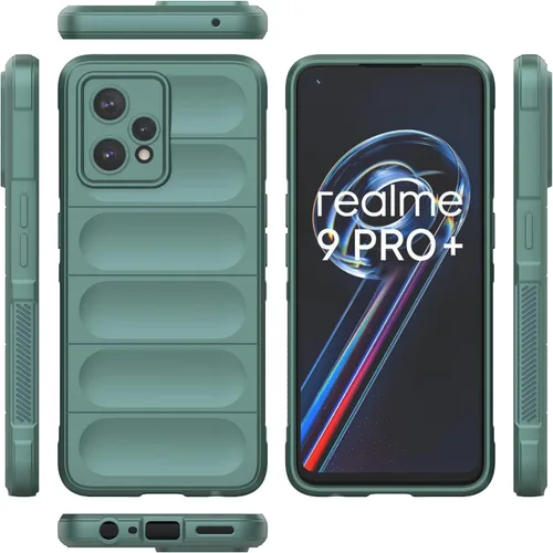 Vista 62 de Funda para Xiaomi Redmi A1 4G Caso,TPU teléfono móvil suave caso para Xiaomi Redmi A1 4G 220733SI 220733SG 220733SL 220743FI Funda Negro