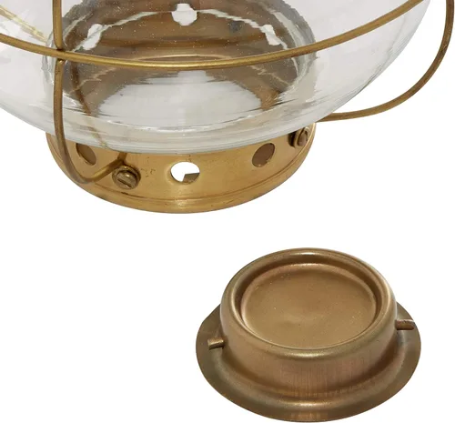 Vista 6 de Deco 79 Farol, Multi