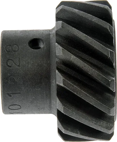 Vista 2 de Dorman 90455 Engranajes de distribuidor compatibles con modelos seleccionados Ford / Lincoln / Mercury
