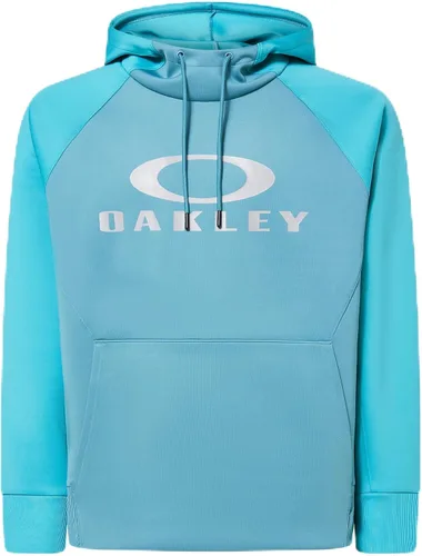Vista 19 de Oakley mens Sierra Dwr Fleece Hoodie 2.0