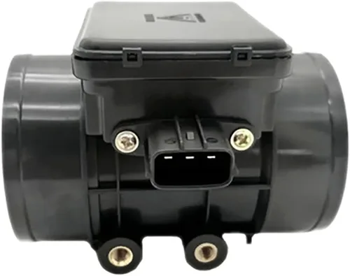 Vista 3 de Sensor de flujo de aire masivo Sensor Maf de flujo de aire de masa compatible con MAZDA MX-6 MX6 626 IV GE Compatible con Ford PROBE II ECP B577