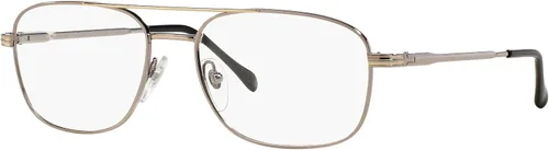 Vista 2 de Gafas Sferoflex SF 2152