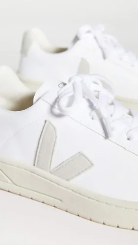 Vista 6 de Veja Zapatillas Urca para mujer