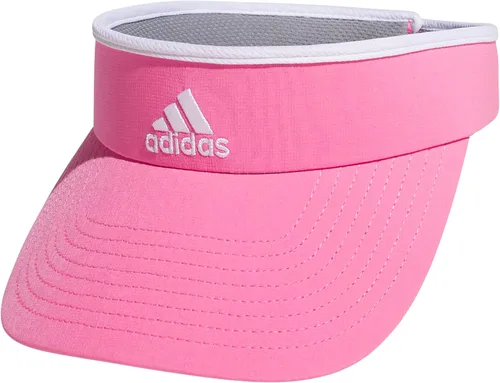 Vista 49 de adidas Visera Match para mujer