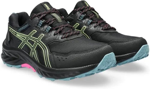 Vista 2 de ASICS Gel-Venture 9 - Tenis de correr para mujer