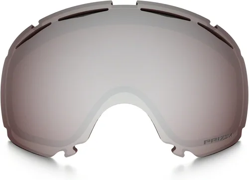 Vista 2 de Oakley Lente de repuesto para toldo