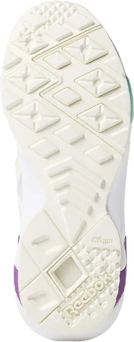 Vista 67 de Reebok - Tenis Aztrek para hombre