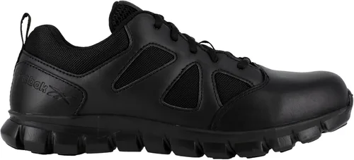 Vista 2 de Reebok Work Sublite Cushion Tactical Mujer Oxford