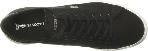 Vista 5 de Lacoste Tenis Gripshot para hombre