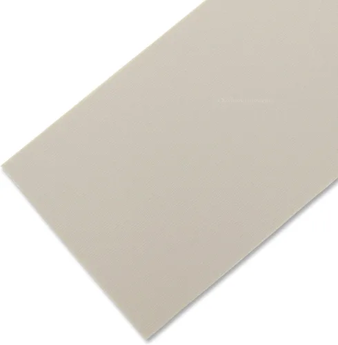 Vista 19 de EZSMITH G10 - Material espaciador de mango de cuchillo - (3 x 12 x 0.030 pulgadas) - Paquete económico de 16