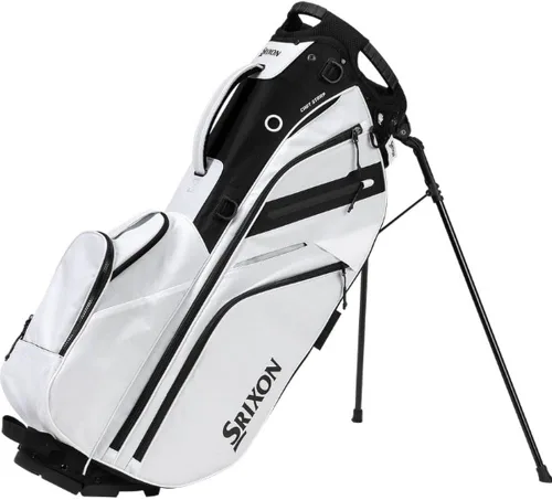 Vista 5 de Srixon Signature Series Golf Stand Bag
