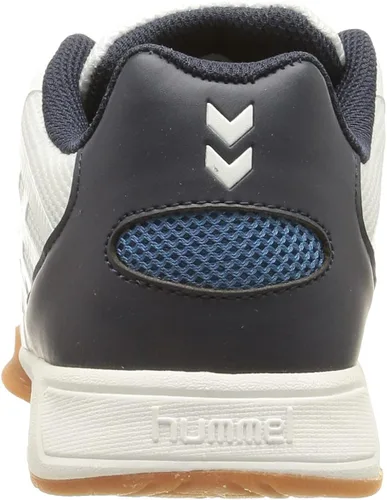 Vista 3 de Hummel Zapato de balonmano unisex para adultos