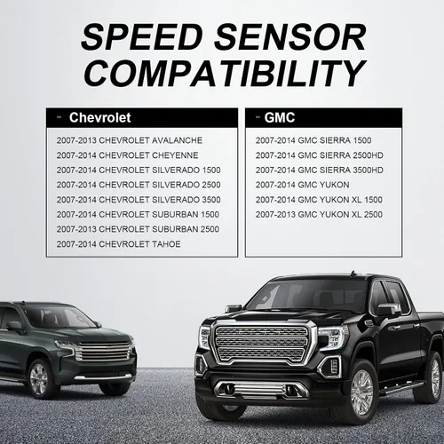 Vista 3 de SPEEDWOW Tapa de reposabrazos de consola central para Chevy Avalanche Silverado Tahoe GMC Yukon XL Sierra 2007 2008 2009 2010 2011 2012 2013