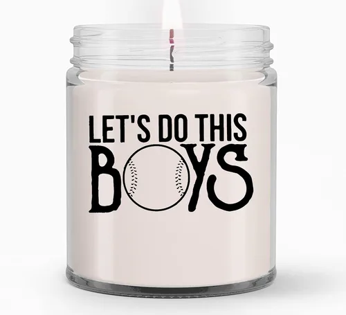 Vista 395 de Adventure Awaits Go Find It - Velas de regalo para mujeres, regalos para ella, esposa, novia, regalos de cumpleaños para mujeres, mamá, mejor amiga