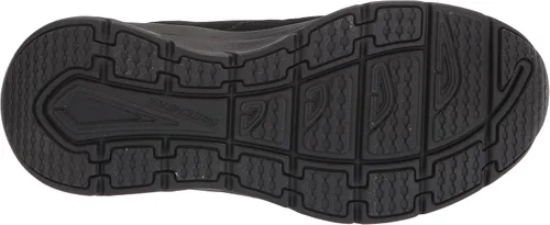 Vista 4 de Skechers Women's D'lux Walker Sneaker