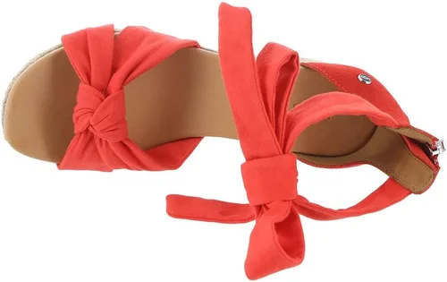 Vista 2 de UGG Yarrow