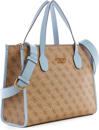 Vista 2 de GUESS Bolso pequeño Silvana