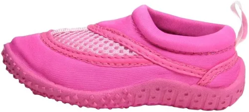 Vista 5 de i play. by Green Sprouts Baby Water Shoes