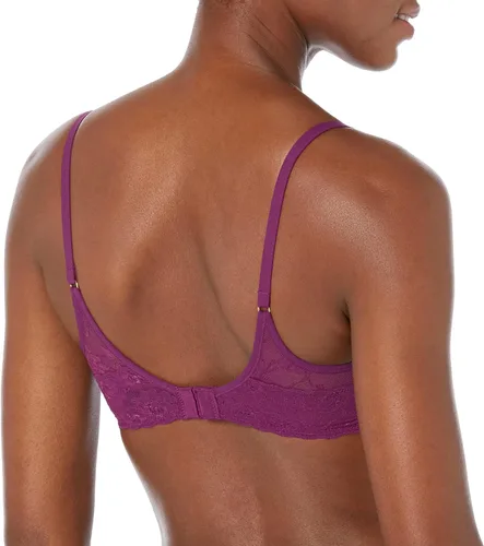 Vista 4 de Natori Bliss Allure Sin forro Uw