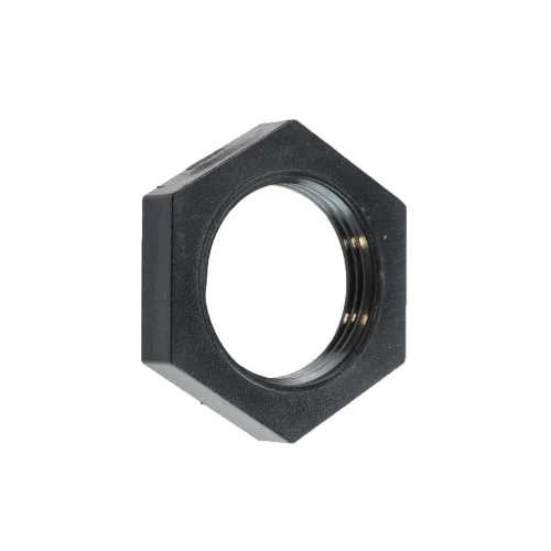 Vista 2 de CUB CADET 712-05048 Tuerca de selección de 3 vías Z Force LX SX SZ 48 54 60 S L Pro LZ LE FAB