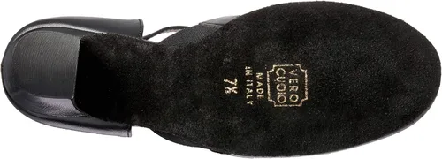 Vista 4 de Capezio Charlotte Character Zapato para mujer 2.5 (829W)