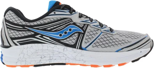 Vista 2 de Zapatilla de Running Saucony Men's Guide 9.
