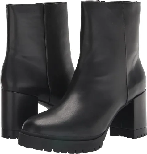 Vista 11 de Aerosoles Botas Ellie de media pantorrilla para mujer