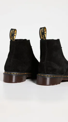 Vista 3 de Dr Martens Botas 101 para hombre