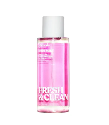 Vista 7 de Victoria's Secret Fragancia corporal en aerosol, Amber Romance - 8.4 fl oz