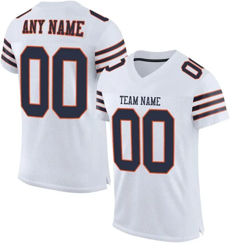 Vista 12 de Camiseta de fútbol personalizada para jóvenes, hombres y niños, camiseta de fútbol personalizada Aqua para mujer, número de nombre, camiseta