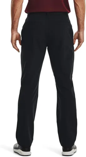 Vista 2 de Under Armour Pantalones cónicos Tech para hombre