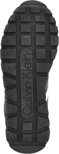 Vista 4 de Calvin Klein Tenis Carlla para mujer