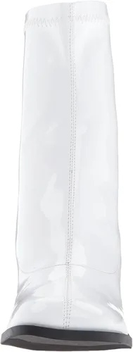 Vista 2 de Funtasma Botas Gogo150Wpu para mujer